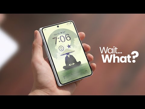 Alles van oude iPhone overzetten naar je nieuwe iPhone!