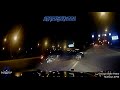 Infiniti G37 Takes GSP On 145 MPH Chase! Trooper Performs A Textbook PIT