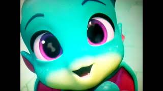 PMV - Dynamite - taio cruz