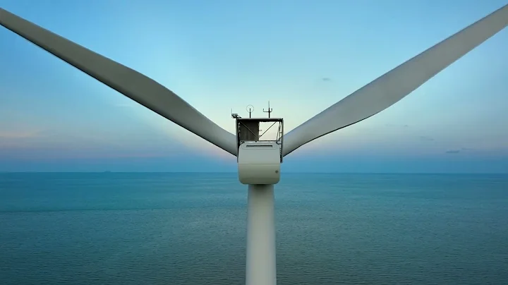 IEC 61850: empower the grid digitalization and virtualization journey