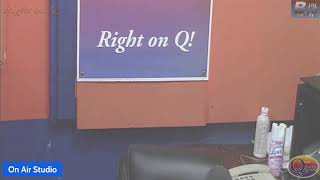 screenshot of the youtube video