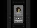 Sherine Tebaa N Tebaan Official Lyric Video شيرين تباعا تباعا فيديو مع الكلمات 