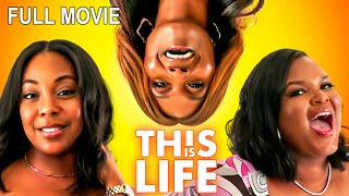 This is Life | Full Comedy Movie