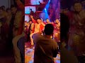 Aaya Aaya Aaya Hero Aaya Re Kartikaaryan 