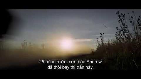 Phim hành động:VỤ CƯỚP TRONG TÂM BẢO