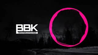 DJ BONDAN PRAKOSO ~ R.I.P ~ Top 5 Dj Terpopuler Desember 2019