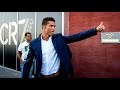 Funny and sad Video TiKToK 2020 ( part 1) Cristiano Ronaldo and Virus Corona Clean TikTok