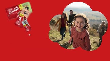 Nestlé Extrafino - ¡Gana 1.000€ y descubre las nuevas mochilas de Mafalda! (20