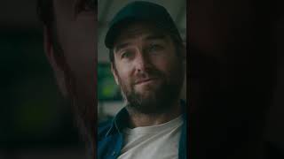 Famous A Deal Is a Deal  - The Covenant (2023) Profile