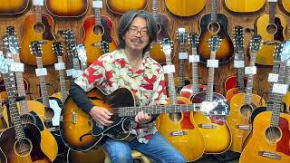 CHAKI P 115 1995 - YouTube