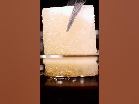 Чай с сахаром или без? - YouTube