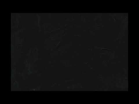 【B'z】【18th single 】LOVE PHANTOM【カラオケ】