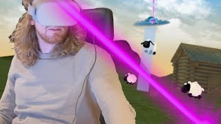 These games can distract you during surgery screenshot 1