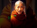 Life Changing Thoughts#shorts #viral #viralshorts #shortsfeed