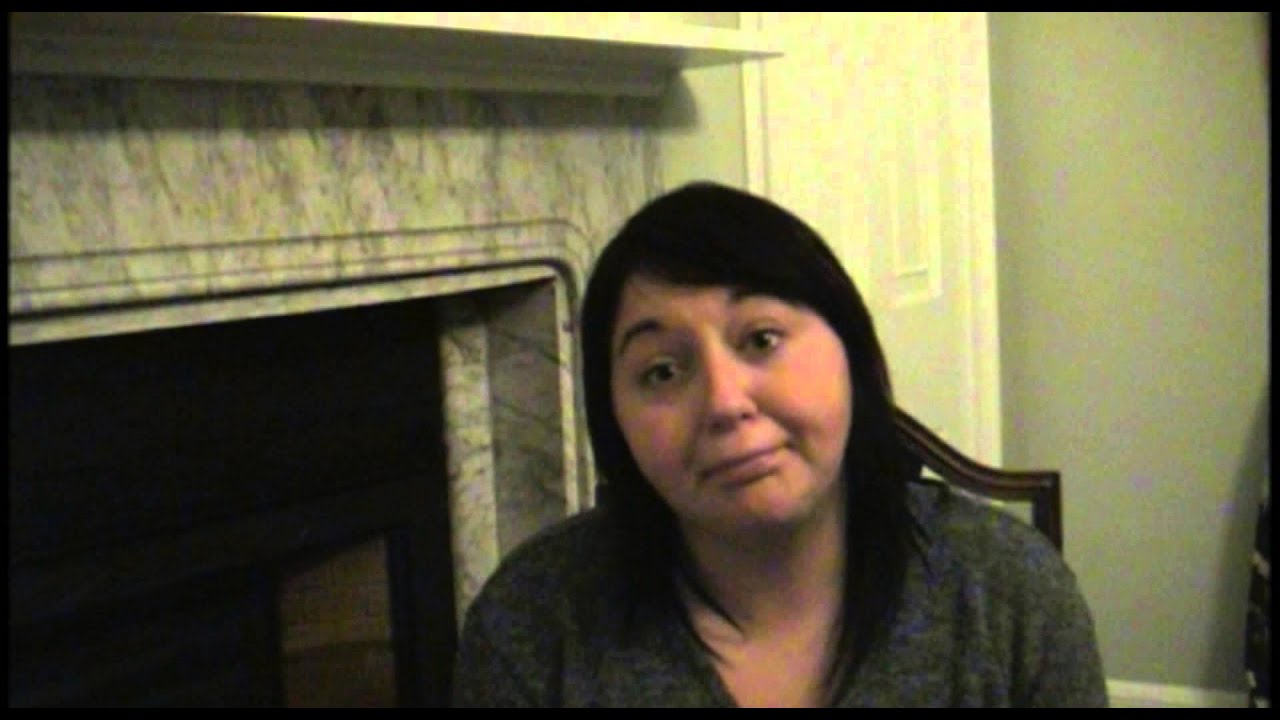 Most Haunted - Chatham Dockyards (Outtakes)