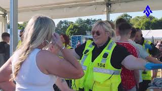 Assure Secure Woodvale 2024