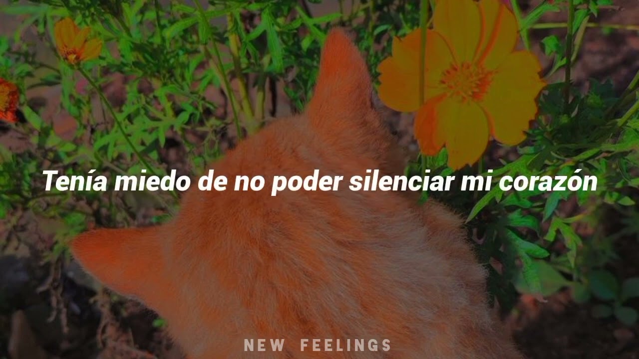 Watch Feel Good/Gryffin illenium ft Daya(traducida al español) on YouTube Watch Feel Good/Gryffin illenium ft Daya(traducida al español) on YouTube