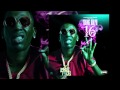 05 Young Dolph - No Matter What Feat TI (Prod By TM 88)