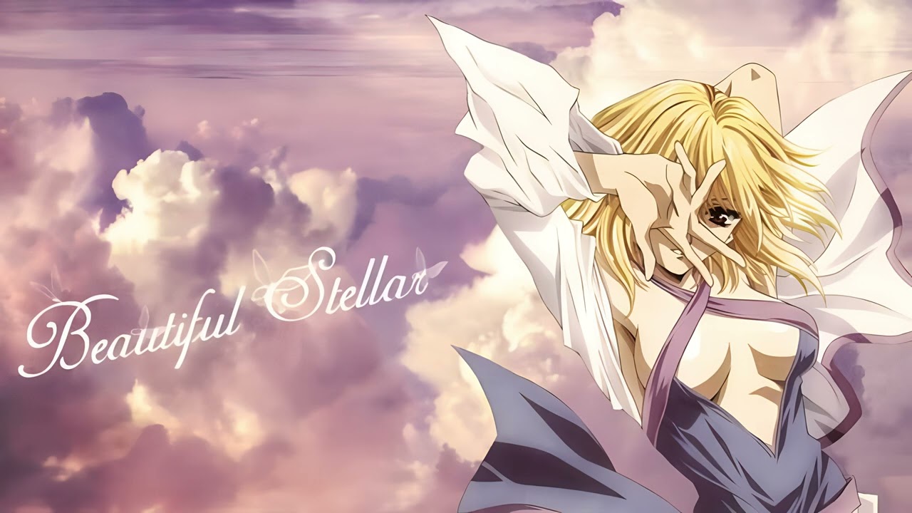 HD music] 機動戦士ガンダムSEED 「暁の車」FictionJunction Yuuka 中