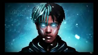 XXXTENTACİON-LOOK AT ME 8D KISA MÜZİK (KULAKLIK İLE DİNLEYİN) Resimi