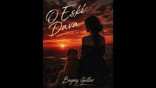 O Eski̇ Dava...üzik