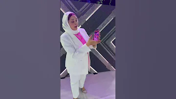 مين بيحب ندي 