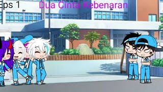 Download Lagu 2 Cinta Kebenaran|Eps 1|Make In Alika|Indonesian|Make In August-17-2024| MP3