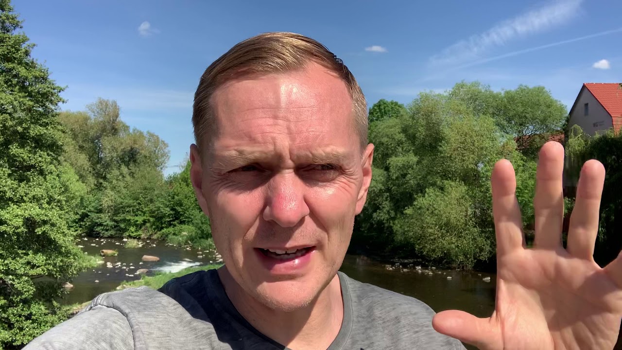 Ronny Röhrig Ronny Röhrig