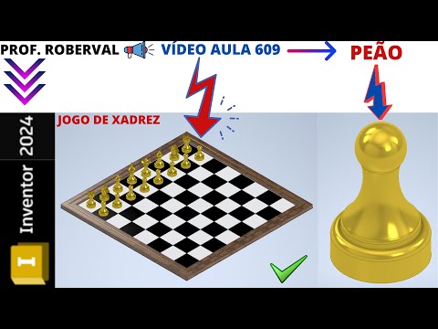 Peça de xadrez Peão Xadrez Professor Jogo, xadrez, jogo de vídeo