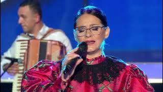 Aneta i Molika - Sudbo moja - (LIVE) - PZD - (TV Grand 20.09.2021.)