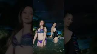 Every Justine Joy Tiktok Short Be Like...