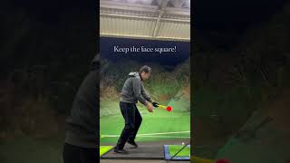 I Look Forward To You Visiting My Link And Mastering Kawaswing.