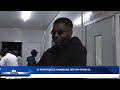 NAMIBIANS REPATRIATED FROM SOUTH AFRICA - nbc