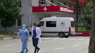 Top Channel Infektimet Me Numrin Më Të Lartë Komiteti I Ekspertëve Nuk Ndryshon Masat Kufizuese