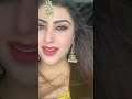 Reels | Deepika Shah