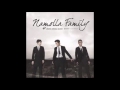 Namolla Family Its Never Too Late mp3