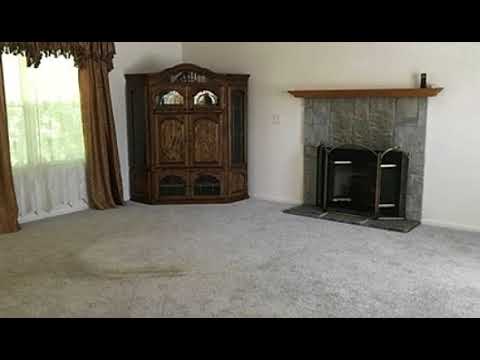1449 Oak Bend Road, sunrise beach, MO home video tour