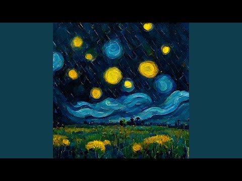 осенняя депрессия