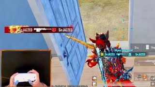 Jazzede Bunu Yapan Si̇ze Neler Yapmaz