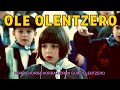 ene kantak ole olentzero koreografia neguari abesten