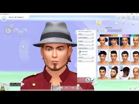 Cyanangel21 Youtube Gaming - fitnessgram pacer test in roblox cyanangel21 Cyanangel21 Youtube Gaming - fitnessgram pacer test in roblox cyanangel21