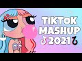 Tiktok Mashup June 2021 (Not Clean)