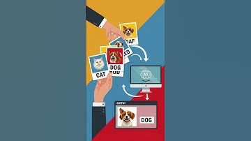 Supervised vs Unsupervised ML: Key Differences in 2025"