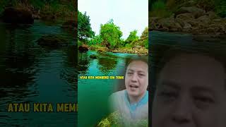 Download Lagu menjauh dari seseorang #viral #motivation MP3 Download Lagu menjauh dari seseorang #viral #motivation MP3