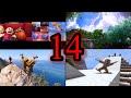 Youtube Thumbnail title