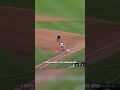 Austin Barnes Has Been The Worst Hitter In MLB History This Year