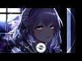 Nightcore - Without You (1 Hour)