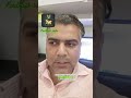 Trading Papa Feedback from Karachi Pakistan
