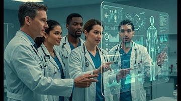 AI models for Chest X-rays: Revolutionizing Chest X-ray Diagnostics with MedRax