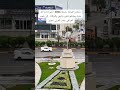 رمضان مبارك